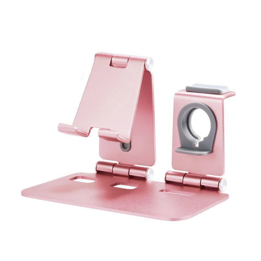 Aluminium Alloy Bracket Universal Mobile Phones Stand Tablet Computers Bracket Multifunctional Bracket Three-in-one Design
Aluminium Alloy Bracket Universal Mobile Phones Stand Tablet Computers Bracket Multifunctional Bracket Three-in-one Design