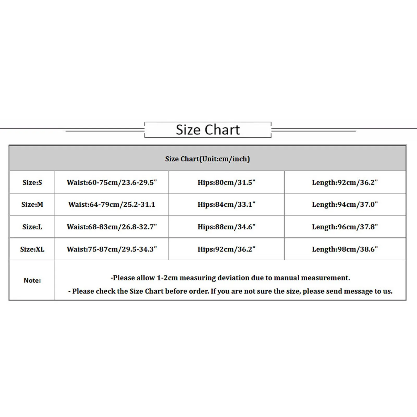 Women's commuter yoga pants 2021 new solid-color stripes in the waist slim long sweatpants leggings yoga pants 
Women's commuter yoga pants 2021 new solid-color stripes in the waist slim long sweatpants leggings yoga pants