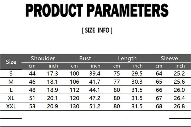 Autumn New Men Hipster Luxury Gold Rose Bronzing Printed Business Dress Shirts Night Club Party Singer Stage Long Sleeve Shirt
Autumn New Men Hipster Luxury Gold Rose Bronzing Printed Business Dress Shirts Night Club Party Singer Stage Long Sleeve Shirt
