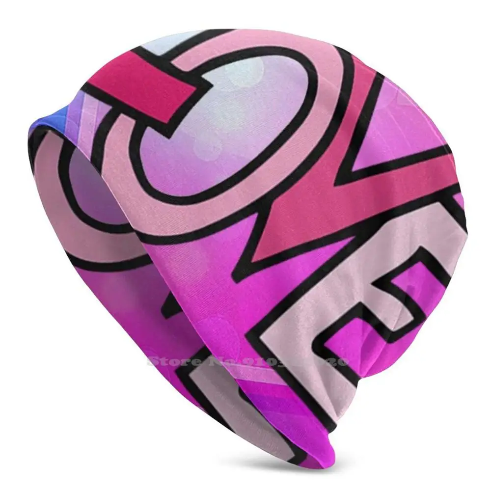 It Must Be Love New Autumn Winter Hedging Cap Outdoor Love Birds Affection Caring Loving Valentine Relationship Marriage Joy
It Must Be Love New Autumn Winter Hedging Cap Outdoor Love Birds Affection Caring Loving Valentine Relationship Marriage Joy