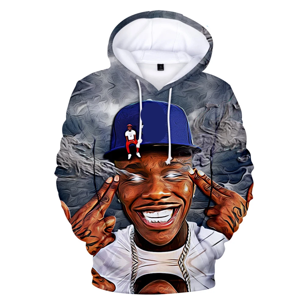 Hoodies 3D Sweatshirts Hoodie Men/women Fashion Casual Pullover Hip Hop Sweatshirts Long Sleeve 3D Hoodies
Hoodies 3D Sweatshirts Hoodie Men/women Fashion Casual Pullover Hip Hop Sweatshirts Long Sleeve 3D Hoodies
