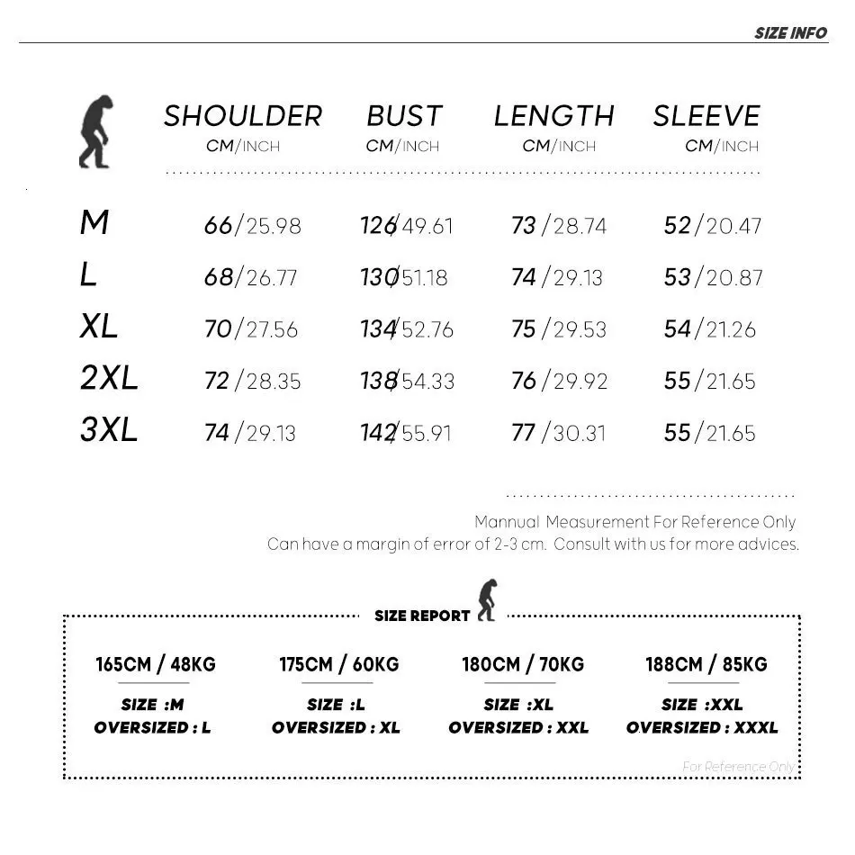 Privathinker Couple Long Sleeve Loose Hoodies 2021 Fashion Man Casual Hooded Sweatshirts Patchwork Pullovers Male Clothing
Privathinker Couple Long Sleeve Loose Hoodies 2021 Fashion Man Casual Hooded Sweatshirts Patchwork Pullovers Male Clothing