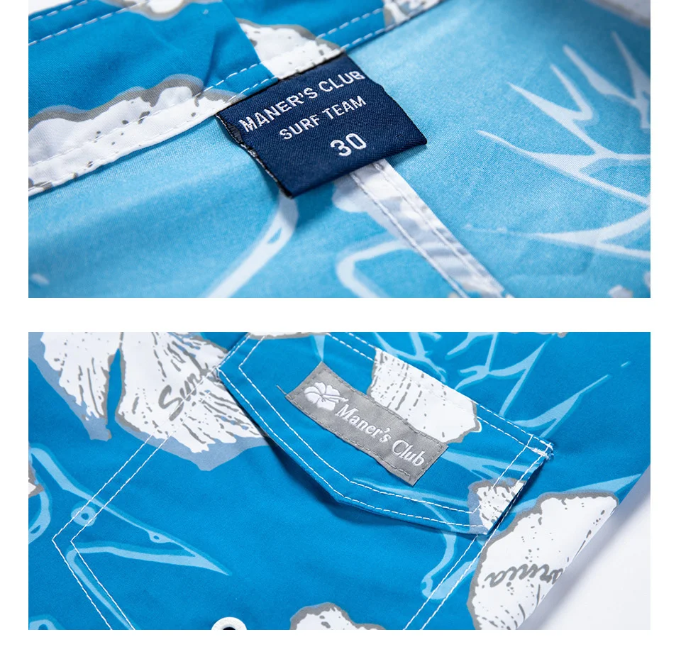 EU SIZE Swimwear Swim Shorts Floral Beach Board Swimming Short Quick Dry Swimsuits Mens Running Sports Surfing Shorts For Men 
EU SIZE Swimwear Swim Shorts Floral Beach Board Swimming Short Quick Dry Swimsuits Mens Running Sports Surfing Shorts For Men