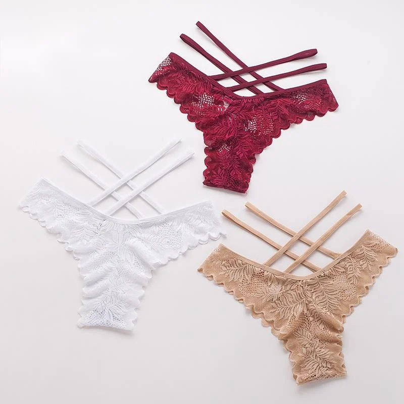 Бесшовные женские стройнящие трусики для живота, трусики, брифы, Корректирующее белье, женское нижнее белье ssy50
Бесшовные женские стройнящие трусики для живота, трусики, брифы, Корректирующее белье, женское нижнее белье ssy50