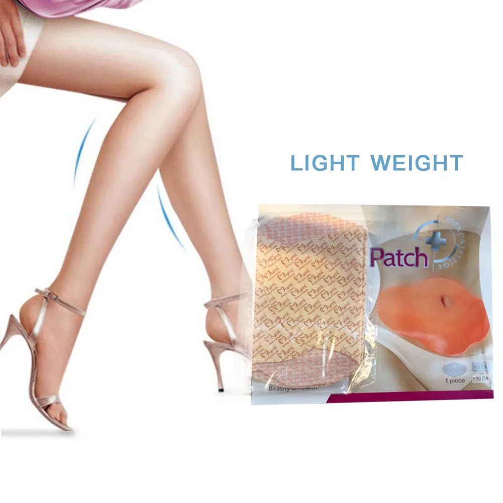 Hot sell Abdominal Weight Loss Navel Sticker Magnetic Slim Detox Adhesive Sheet Fat Burning Slimming Diet Patch Pads Dropshippin
Hot sell Abdominal Weight Loss Navel Sticker Magnetic Slim Detox Adhesive Sheet Fat Burning Slimming Diet Patch Pads Dropshippin