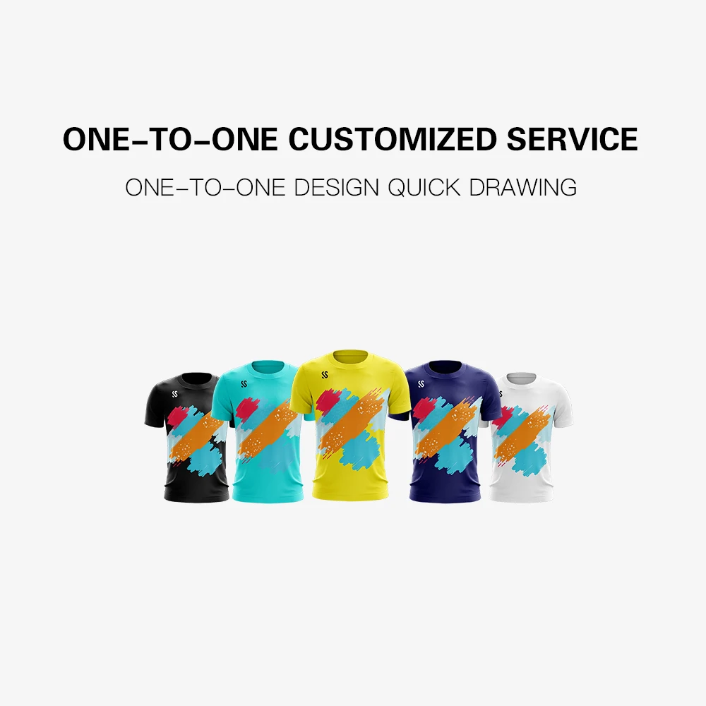Wholesale New Style Quick dry Badminton, Custom sports t shirt ,Tennis shirts ,Tennis t shirt Male/Female ,Table Tennis t shirts
Wholesale New Style Quick dry Badminton, Custom sports t shirt ,Tennis shirts ,Tennis t shirt Male/Female ,Table Tennis t shirts