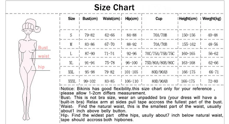Push Up Bikini Women Swimsuit Sexy Bikinis Set Strapless Swimwear Two Piece Biquini 2020 Low Waist Brazilian Bathing Suit
Push Up Bikini Women Swimsuit Sexy Bikinis Set Strapless Swimwear Two Piece Biquini 2020 Low Waist Brazilian Bathing Suit