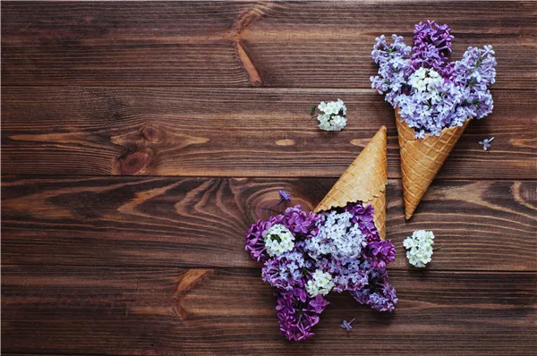 SHENGYONGBAO Vinyl Custom Photography Backdrops Props Flower and Wood Planks theme Photo Studio Background 20212-31
SHENGYONGBAO Vinyl Custom Photography Backdrops Props Flower and Wood Planks theme Photo Studio Background 20212-31