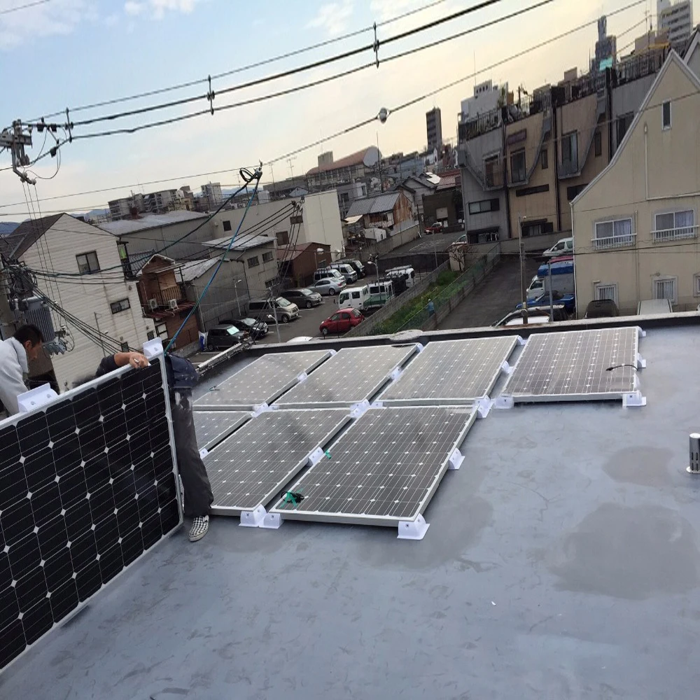 1200w Solar panel system 12v PV Power Panel Lightweight for Battery Charging Any Other Off Grid system 
1200w Solar panel system 12v PV Power Panel Lightweight for Battery Charging Any Other Off Grid system