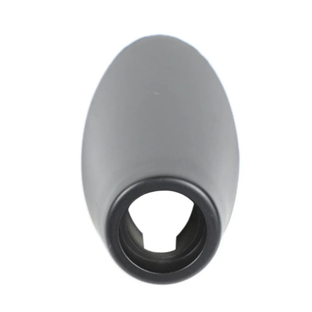 For Dodge Ram 2010-2018 Antenna Adapter Base Replacement 1500 2500 3500 4500 5500 1PCS Car Parts Accessories
For Dodge Ram 2010-2018 Antenna Adapter Base Replacement 1500 2500 3500 4500 5500 1PCS Car Parts Accessories
