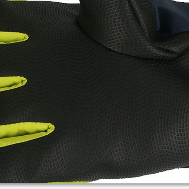 Winter Thick Warm Ski Gloves Adult Riding Outdoor Climbing Touch Screen Glove T5UF
Winter Thick Warm Ski Gloves Adult Riding Outdoor Climbing Touch Screen Glove T5UF