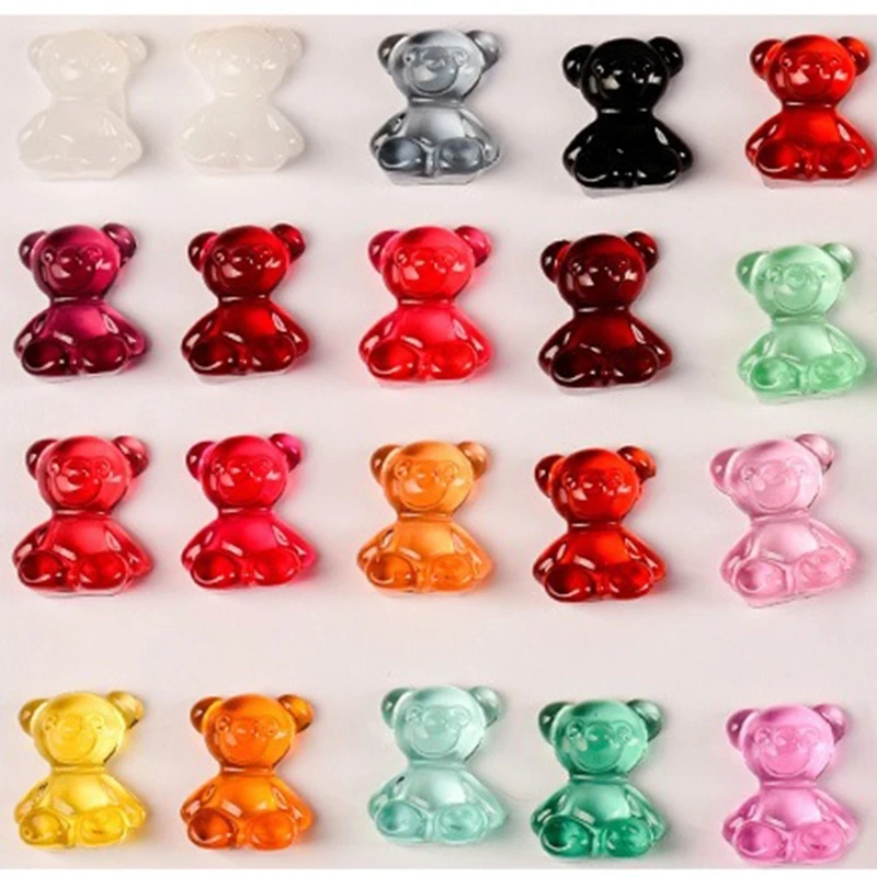 24 Colors Crystal Epoxy Pigment UV Resin Dye DIY Jewelry Colorant Art Crafts Coloring Drying Color Mixing Liquid
24 Colors Crystal Epoxy Pigment UV Resin Dye DIY Jewelry Colorant Art Crafts Coloring Drying Color Mixing Liquid