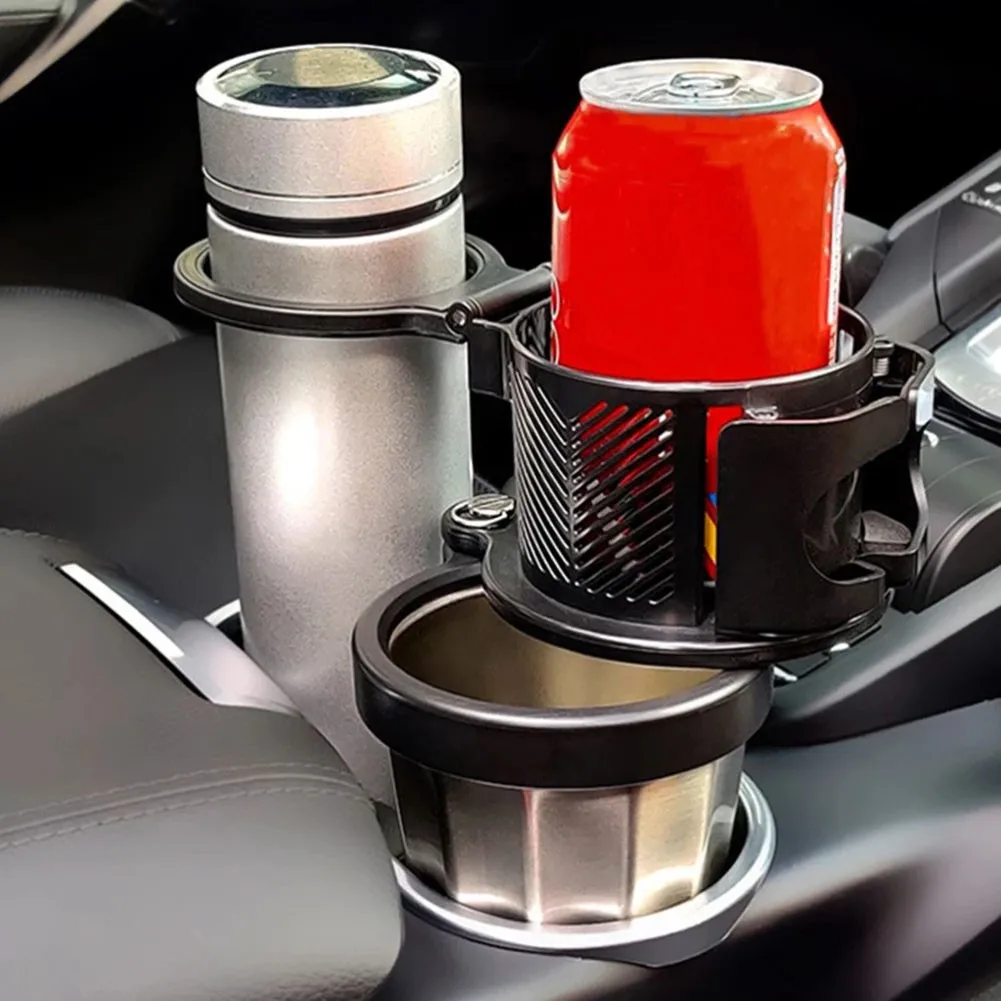 Car-styling Water Cup Holders Multi-Function Car Truck Drink Holders Car Air Outlet Beverage Rack Door Mount Bottle Stands
Car-styling Water Cup Holders Multi-Function Car Truck Drink Holders Car Air Outlet Beverage Rack Door Mount Bottle Stands