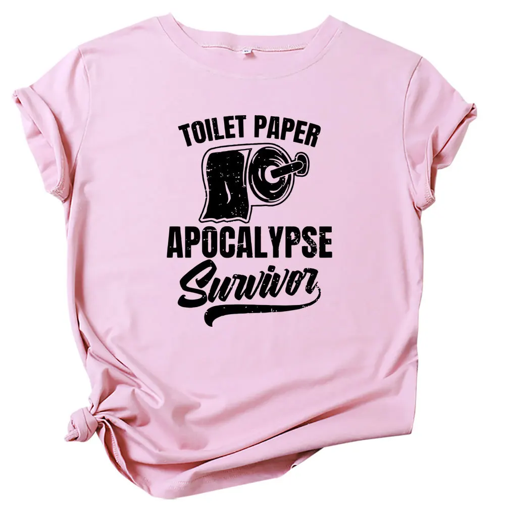 Plus Size Tshirt S-5XL New Print T Shirt Women 100% Cotton O Neck Short Sleeve T-Shirt Tops Summer Casual Shirts
Plus Size Tshirt S-5XL New Print T Shirt Women 100% Cotton O Neck Short Sleeve T-Shirt Tops Summer Casual Shirts