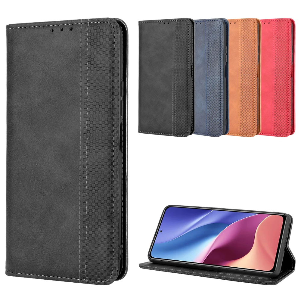 Full Protection Leather Flip Wallet Case for Xiaomi POCO F3 5G X3 NFC X 3 Poco Phone F 3 X3 Pro Card Holder Back Cover
Full Protection Leather Flip Wallet Case for Xiaomi POCO F3 5G X3 NFC X 3 Poco Phone F 3 X3 Pro Card Holder Back Cover