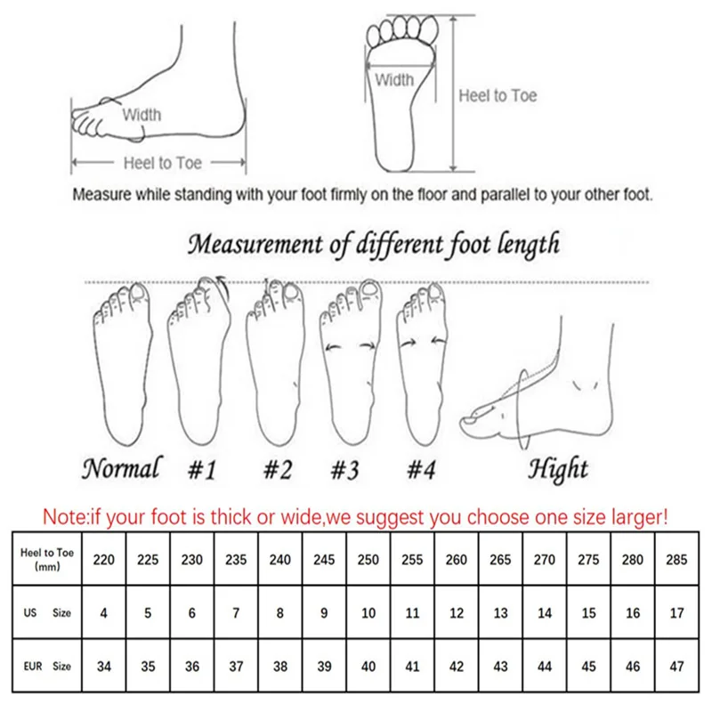 Women shose Boots Martin Boots Leather Wool Warm Winter Autumn Plus Size Designers Motorcycle Ankle Boot Couple Unisex Mujer
Women shose Boots Martin Boots Leather Wool Warm Winter Autumn Plus Size Designers Motorcycle Ankle Boot Couple Unisex Mujer