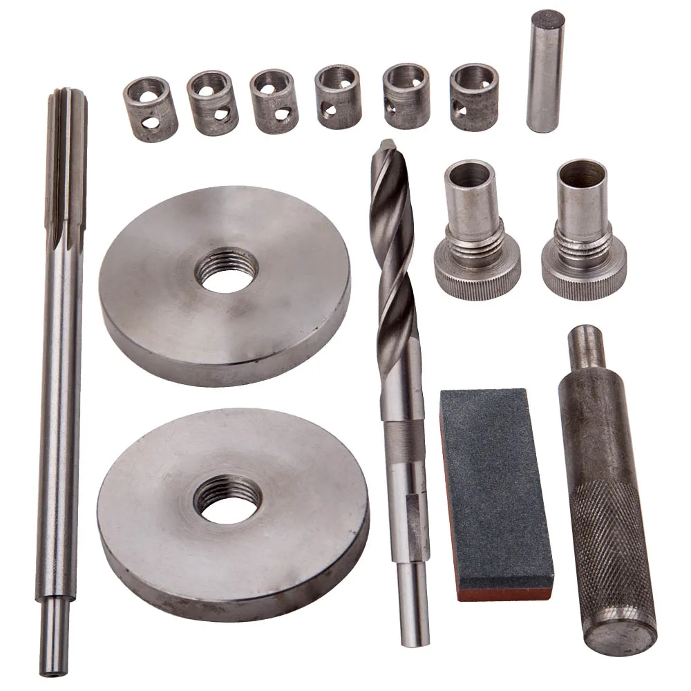 Коробка передач для сервопривода Resleeve Tool для ремонтного комплекта ремня Ford 5R55N
Коробка передач для сервопривода Resleeve Tool для ремонтного комплекта ремня Ford 5R55N