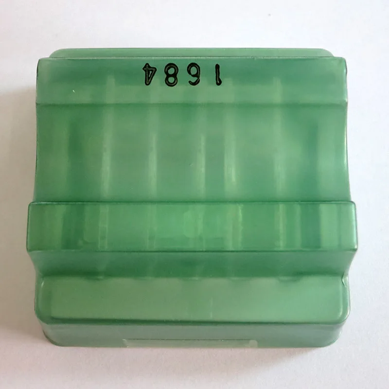 5PCS/BOX VF matte focus screen glass repair parts For Canon EOS 6D 5D Mark II;5DII 5D2 DS126201 SLR
5PCS/BOX VF matte focus screen glass repair parts For Canon EOS 6D 5D Mark II;5DII 5D2 DS126201 SLR