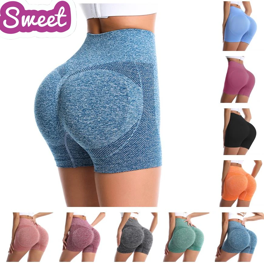 Slim Fit Leggings High Waist Sport Short Leggins Hip Push Up Women Gym Fitness Legging Tummy Control Workout Gym workout legging
Slim Fit Leggings High Waist Sport Short Leggins Hip Push Up Women Gym Fitness Legging Tummy Control Workout Gym workout legging