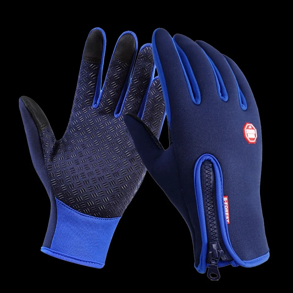 New 2021 Fishing Gloves Full Finger Windproof Leather Warm Anti Slip Breathable Pesca Fitness Winter Fishing Cycling Gloves
New 2021 Fishing Gloves Full Finger Windproof Leather Warm Anti Slip Breathable Pesca Fitness Winter Fishing Cycling Gloves