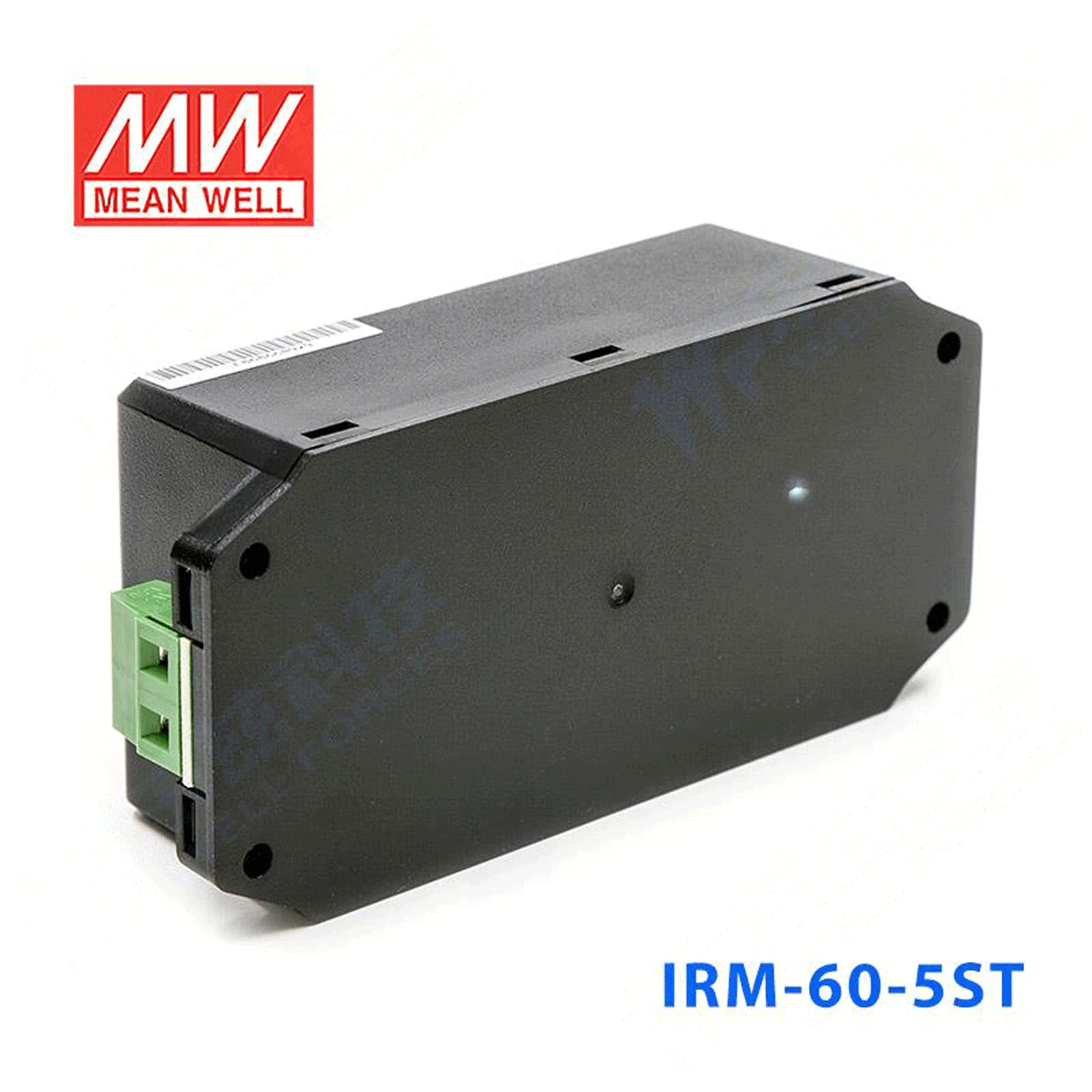 Специальные предложения означает хорошо IRM 60 5ST 5V 10A meanwell 50W винтовой терминал