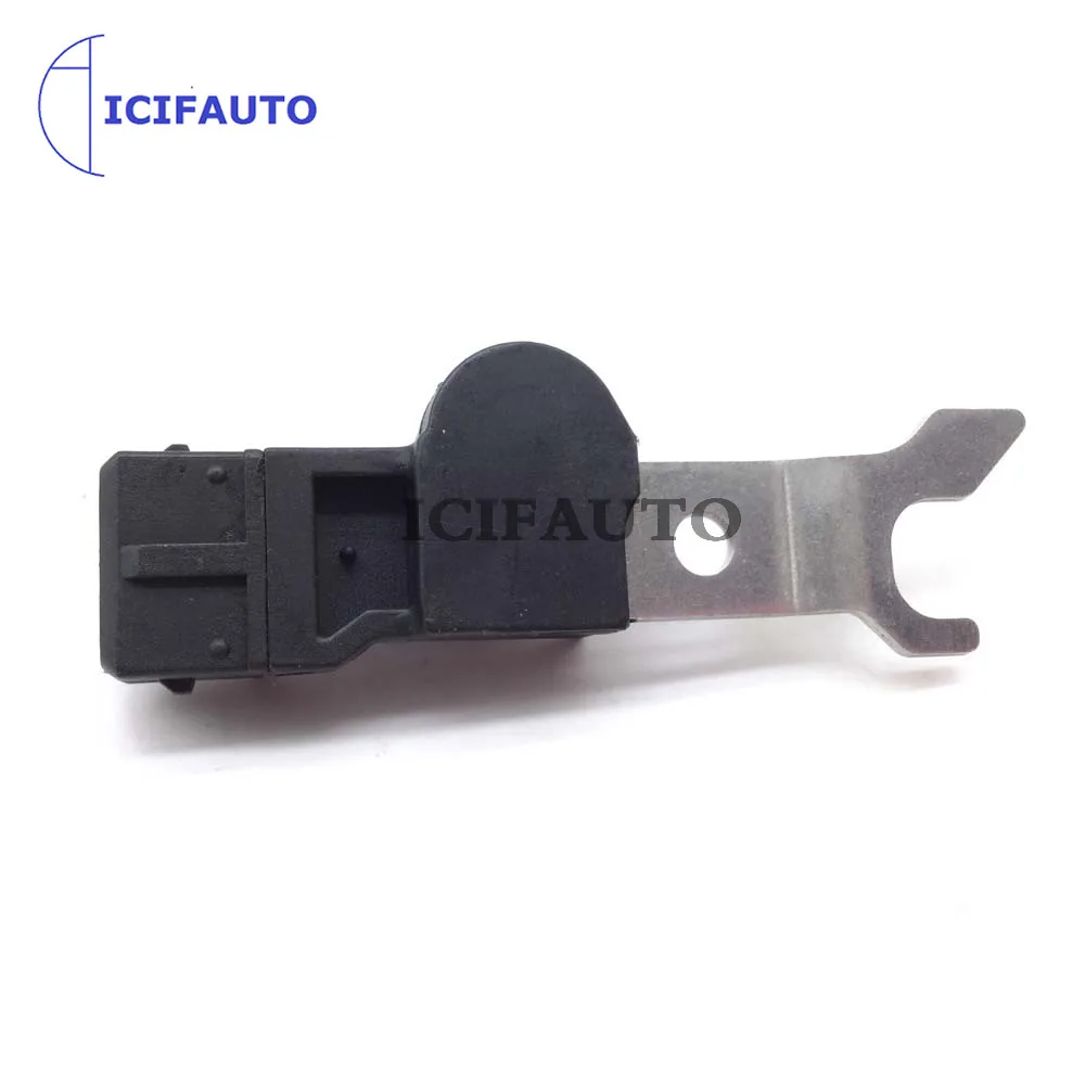 Camshaft Position Sensor For Opel Vauxhall Astra F Calibra Omega Vectra 90458252 1238915 5WK90551Z
Camshaft Position Sensor For Opel Vauxhall Astra F Calibra Omega Vectra 90458252 1238915 5WK90551Z