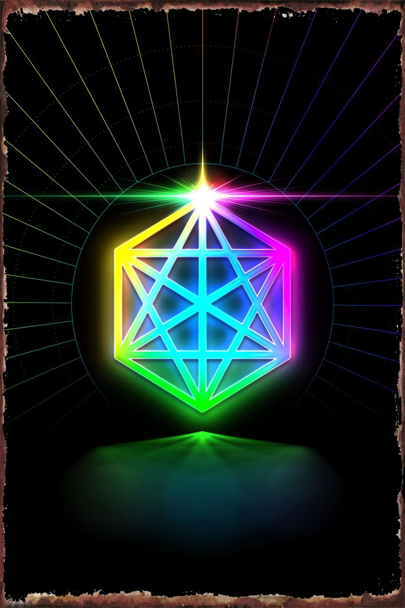 Неоновый волшебный знак-уплотнитель Sigil, Ретро винтажный металлический знак, жестяные таблички, Настенный декор, украшение комнаты для кафе...
Неоновый волшебный знак-уплотнитель Sigil, Ретро винтажный металлический знак, жестяные таблички, Настенный декор, украшение комнаты для кафе...