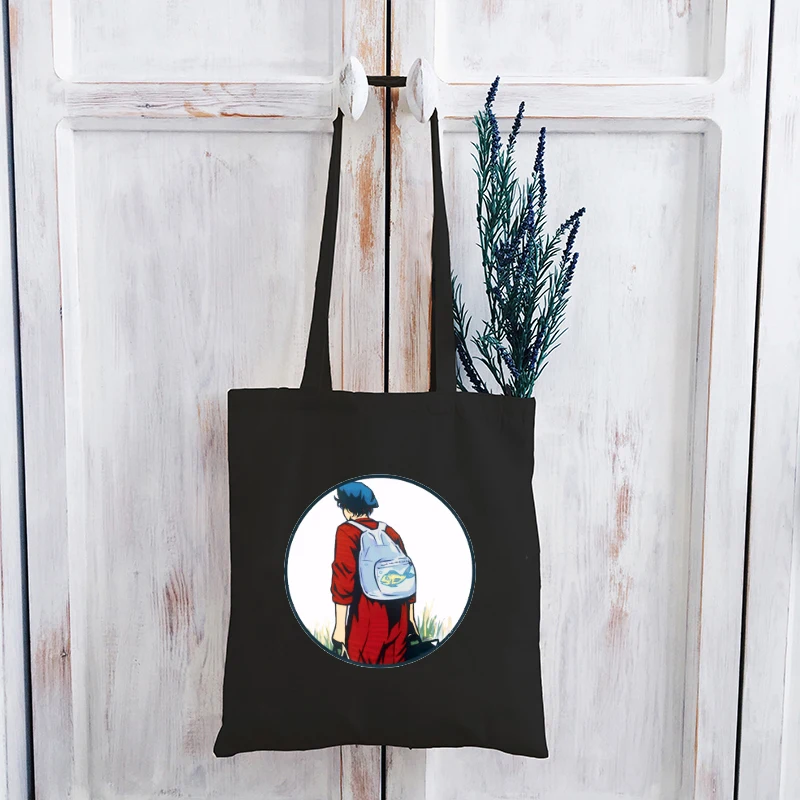 Винтажные женские рубашки размера плюс Kawaii женская уличная футболка в Корейском стиле на День Благодарения 2020 мультфильм эстетику Harajuku 
Винтажные женские рубашки размера плюс Kawaii женская уличная футболка в Корейском стиле на День Благодарения 2020 мультфильм эстетику Harajuku