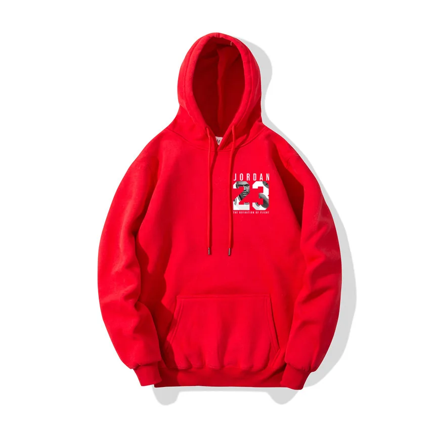 Mens Hoodie men Tracksuit Sweat Coat Casual Sportswear Hoodies 2020 Brand Male Hip Hop Long Sleeve Hooded Sweatshirt
Mens Hoodie men Tracksuit Sweat Coat Casual Sportswear Hoodies 2020 Brand Male Hip Hop Long Sleeve Hooded Sweatshirt