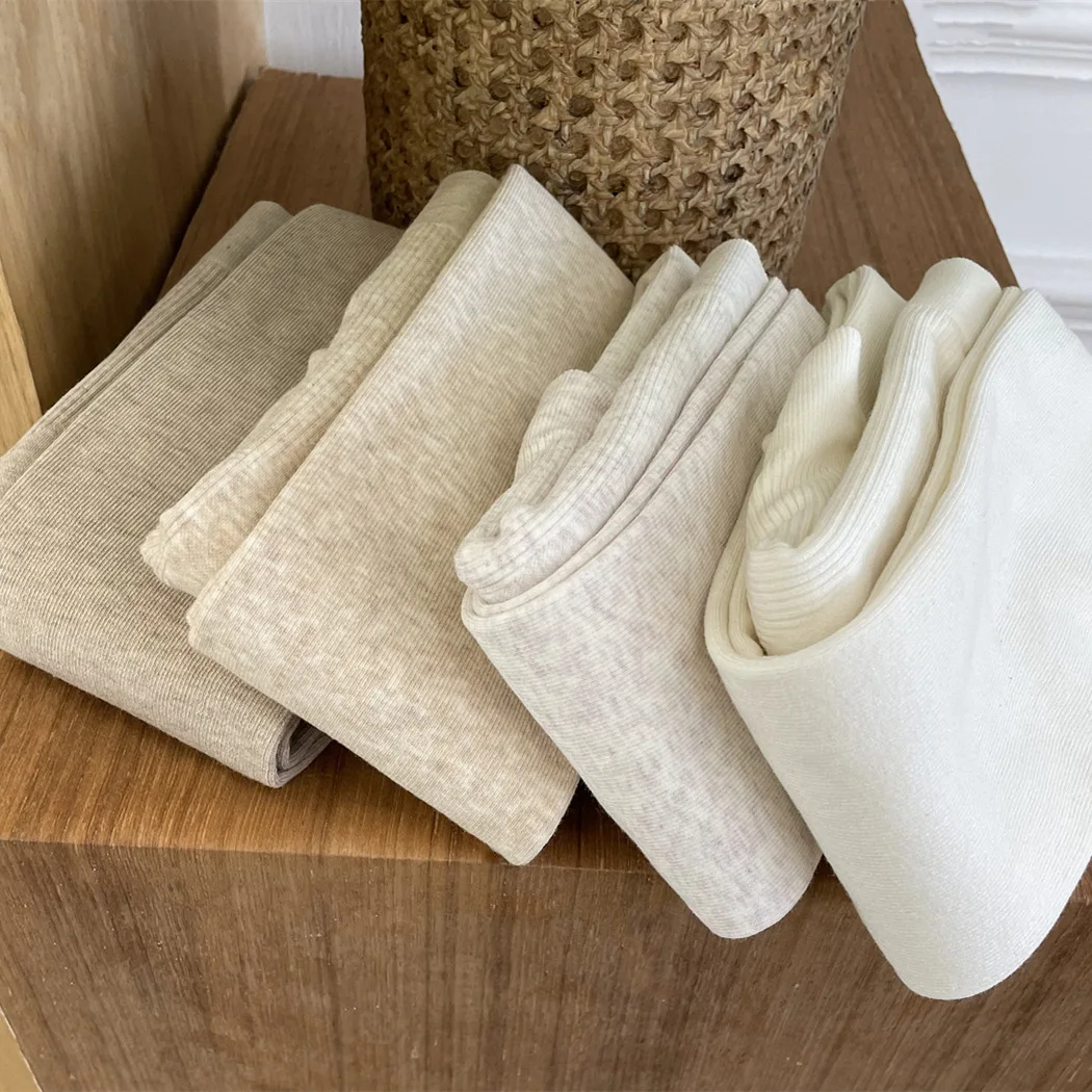 Winter Women Leggings Baby Down To Keep Warm Pants Pantyhose Hight Waist Leggings Women Oats White Legging Comfortable Stretchy
Winter Women Leggings Baby Down To Keep Warm Pants Pantyhose Hight Waist Leggings Women Oats White Legging Comfortable Stretchy