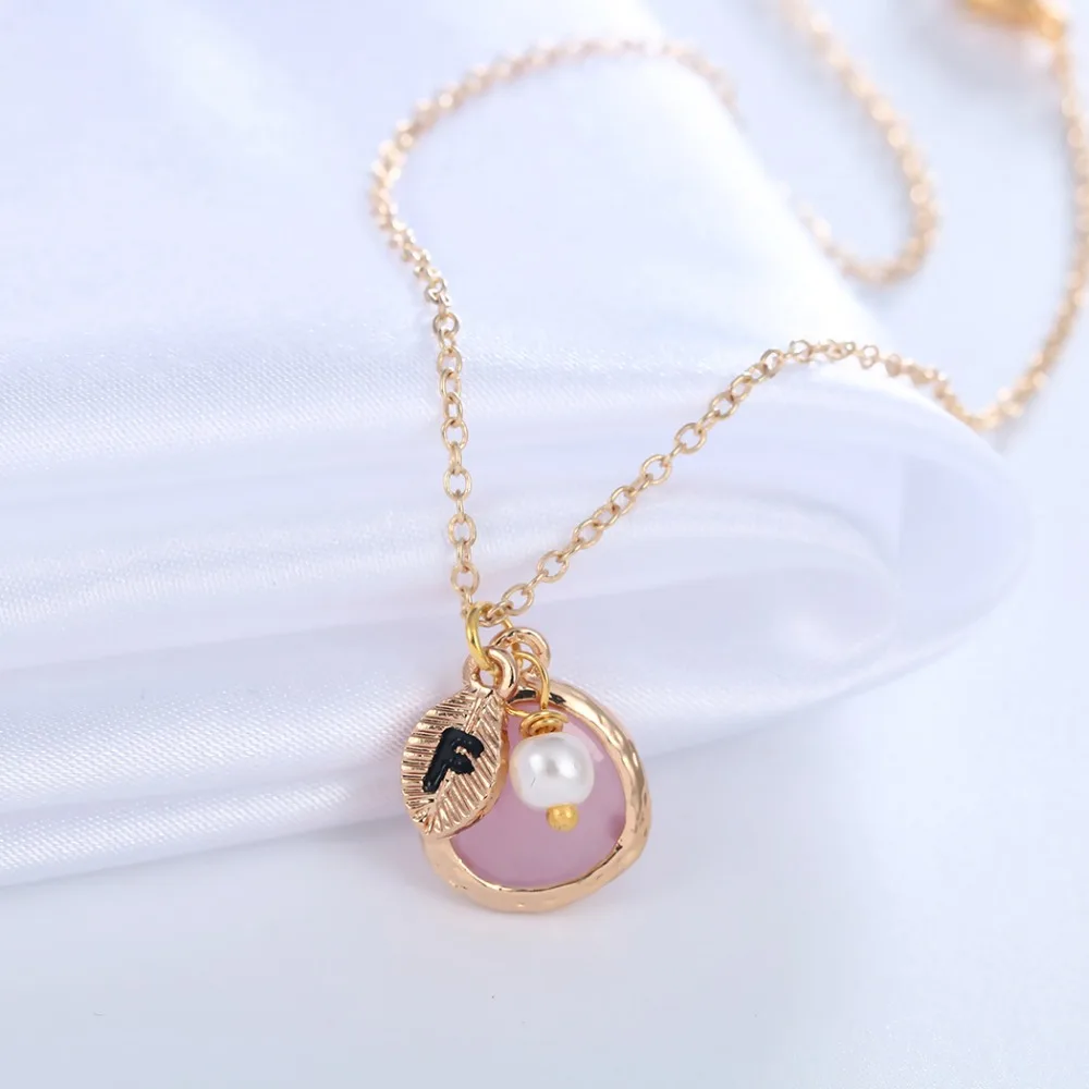 Cxwind Gold Initial Crystal Necklace Letter L Necklace Bridesmaid Gifts For Women Statement Long Paragraph Sweater Chain Pendant
Cxwind Gold Initial Crystal Necklace Letter L Necklace Bridesmaid Gifts For Women Statement Long Paragraph Sweater Chain Pendant