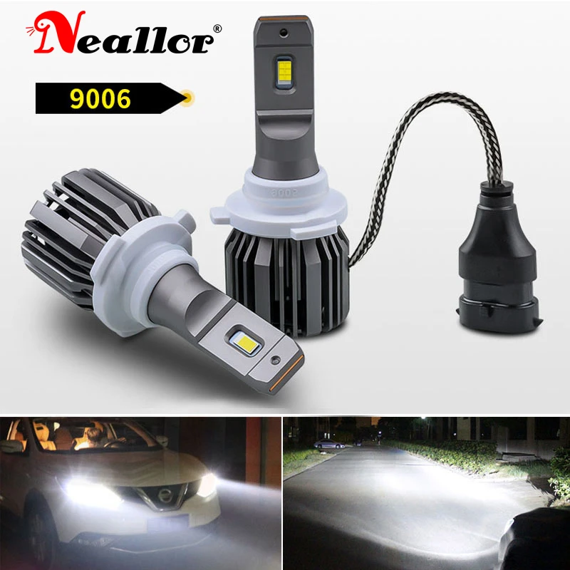 100W 25000Lm H1 H11 H7 светодиодный фары для Авто Canbus H4 светодиодный H8 H9 9005 HB3 9006 HB4 9012 HIR2 Лампа автомобили ходовые огни 300% яркий 
100W 25000Lm H1 H11 H7 светодиодный фары для Авто Canbus H4 светодиодный H8 H9 9005 HB3 9006 HB4 9012 HIR2 Лампа автомобили ходовые огни 300% яркий