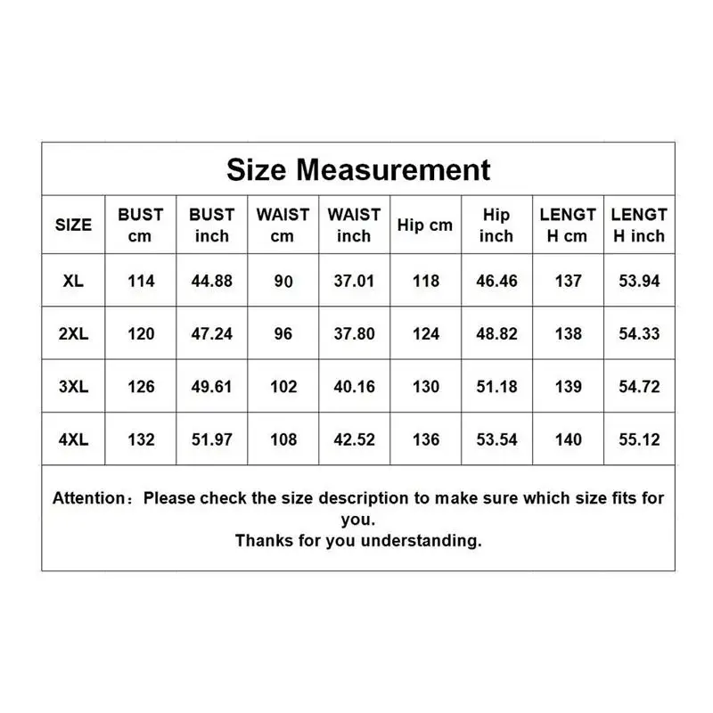 2021 Woman Solid Color V-Neck Dress Short Sleeves Pleated Dress Tunic Maxi Dresses For Party Plus Size Summer Dress Vestidos
2021 Woman Solid Color V-Neck Dress Short Sleeves Pleated Dress Tunic Maxi Dresses For Party Plus Size Summer Dress Vestidos
