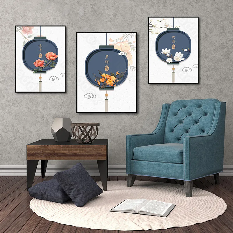 Living Room Decoration a Fan-Shaped Beautiful Flower Pendant with Tassels Is Forbidden Chinese Antique Niche Decorative Painting
Living Room Decoration a Fan-Shaped Beautiful Flower Pendant with Tassels Is Forbidden Chinese Antique Niche Decorative Painting