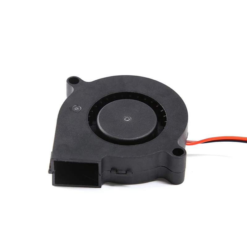 5015 blower micro turbine fan air purifier centrifugal fan humidifier fans cooling fan
5015 blower micro turbine fan air purifier centrifugal fan humidifier fans cooling fan