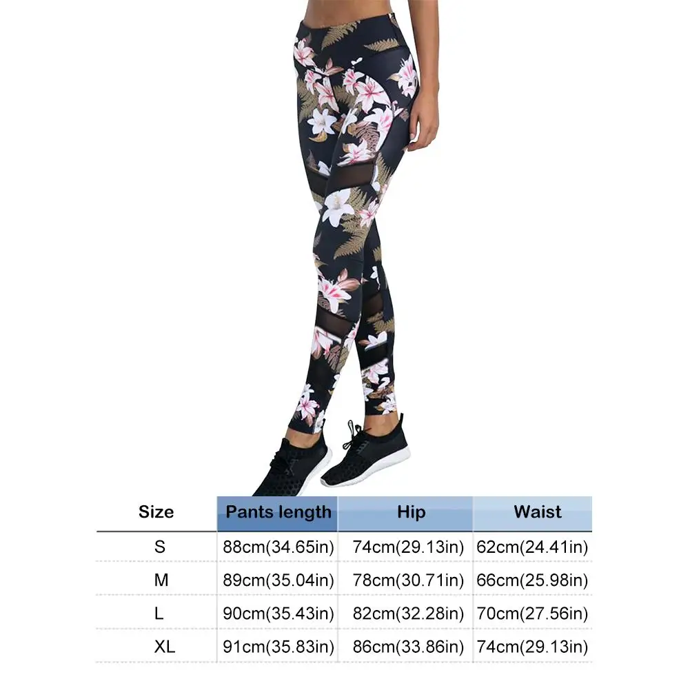 Vintage Women Daily Leisure Stretch Trousers Pencil Pants Bodycon Comfort Soft Casual Personality Printing Yoga Pants
Vintage Women Daily Leisure Stretch Trousers Pencil Pants Bodycon Comfort Soft Casual Personality Printing Yoga Pants