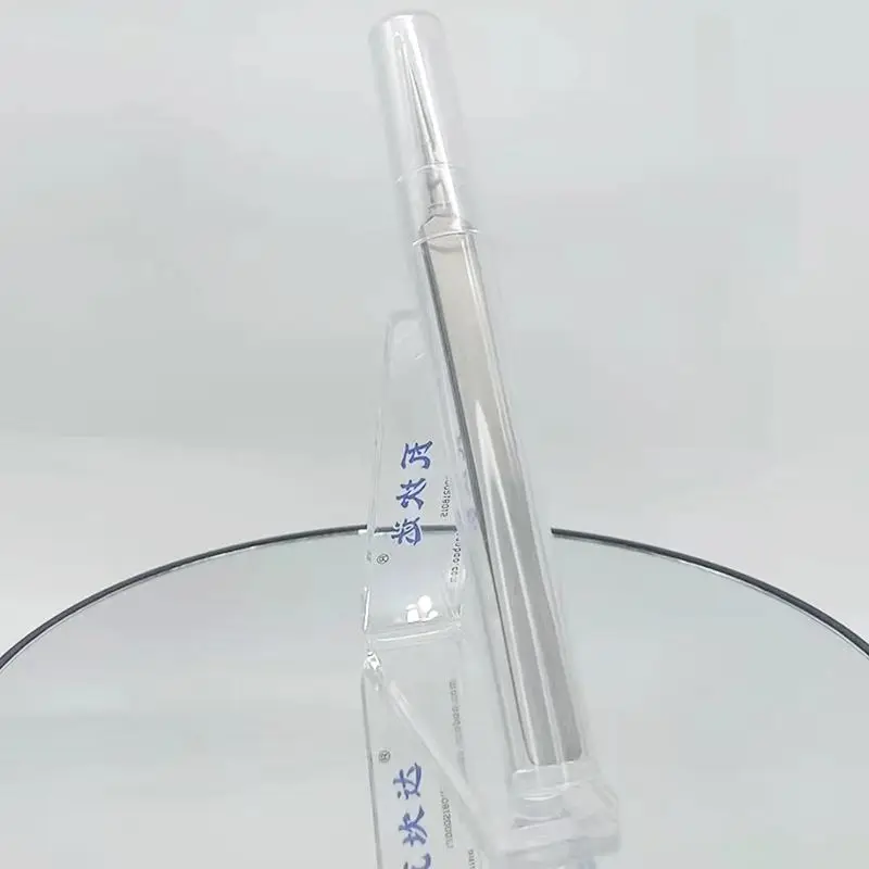 The Latest Vakanda JU-87 Precision Microscope Tweezers Are Used For Mobile Phone Motherboard Chip Flying Line Tools
The Latest Vakanda JU-87 Precision Microscope Tweezers Are Used For Mobile Phone Motherboard Chip Flying Line Tools
