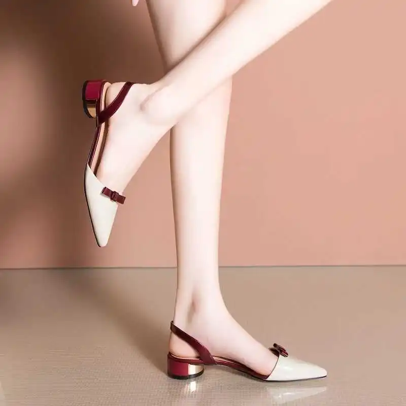 2020 New Prom stiletto Ladies Heels Zapatillas Women shoes Black Plus Size Sandals
2020 New Prom stiletto Ladies Heels Zapatillas Women shoes Black Plus Size Sandals