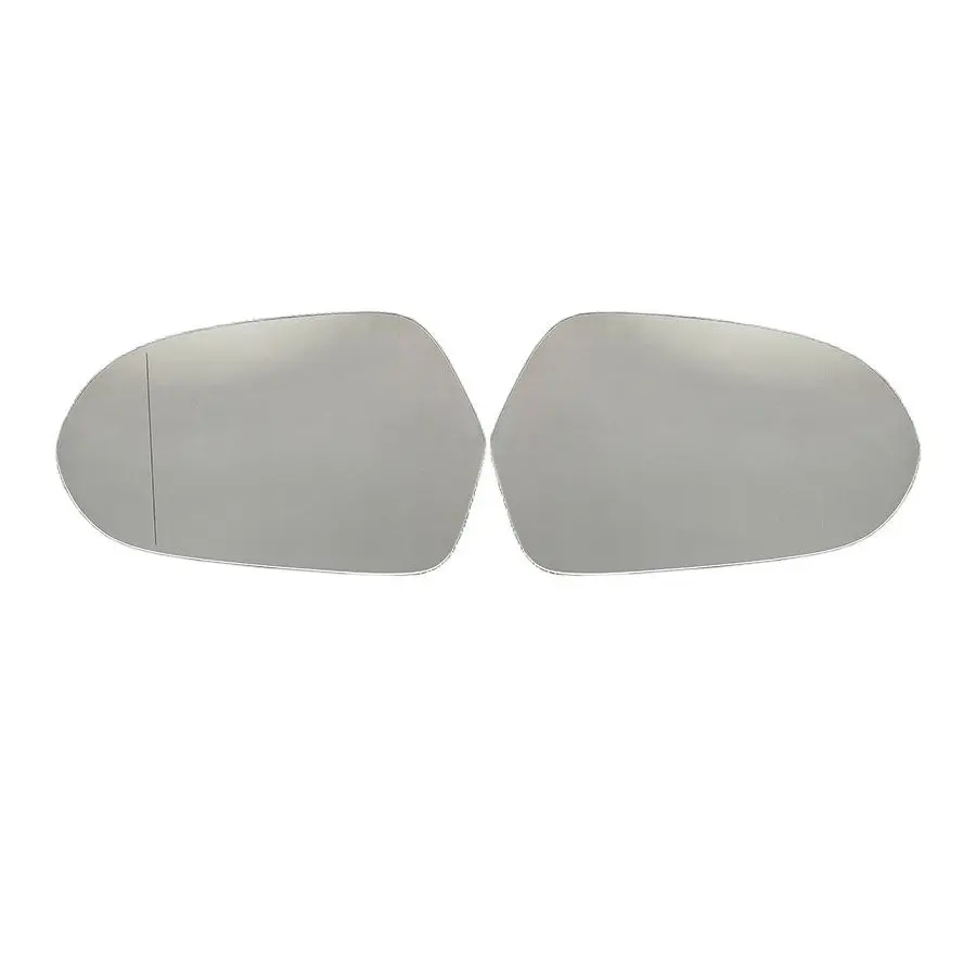 Auto Replacement Heated Wing Rear Mirror Glass For Audi A6 C7 2013 2014 2015 2016 4G0857535 4G0857536
Auto Replacement Heated Wing Rear Mirror Glass For Audi A6 C7 2013 2014 2015 2016 4G0857535 4G0857536