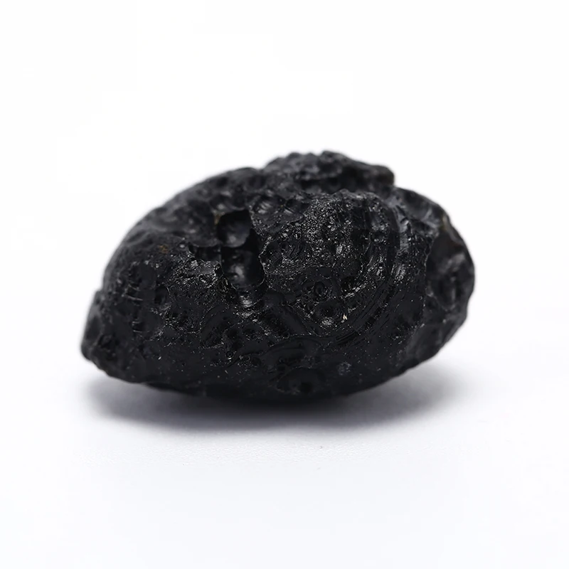 1pc Natural Meteorite Mineral Specimens Tektite From Space Children Gift Home Massage
1pc Natural Meteorite Mineral Specimens Tektite From Space Children Gift Home Massage