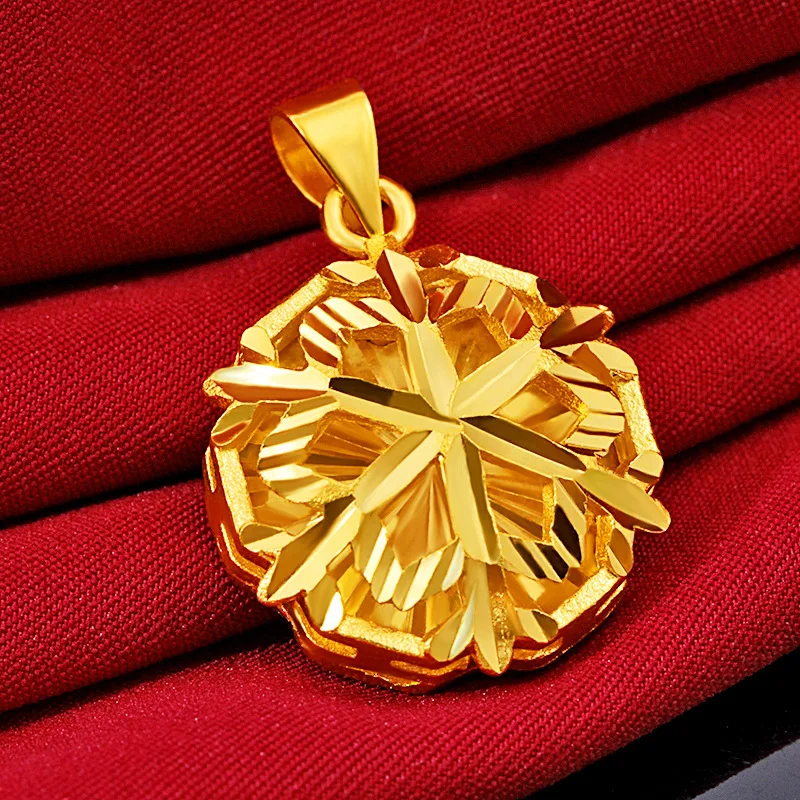Copper Plated 24K Gold Color Pendant Sand Gold Wispy Star Geometric Necklace Pendant DIY Necklace Accessories Jewelry Charm
Copper Plated 24K Gold Color Pendant Sand Gold Wispy Star Geometric Necklace Pendant DIY Necklace Accessories Jewelry Charm