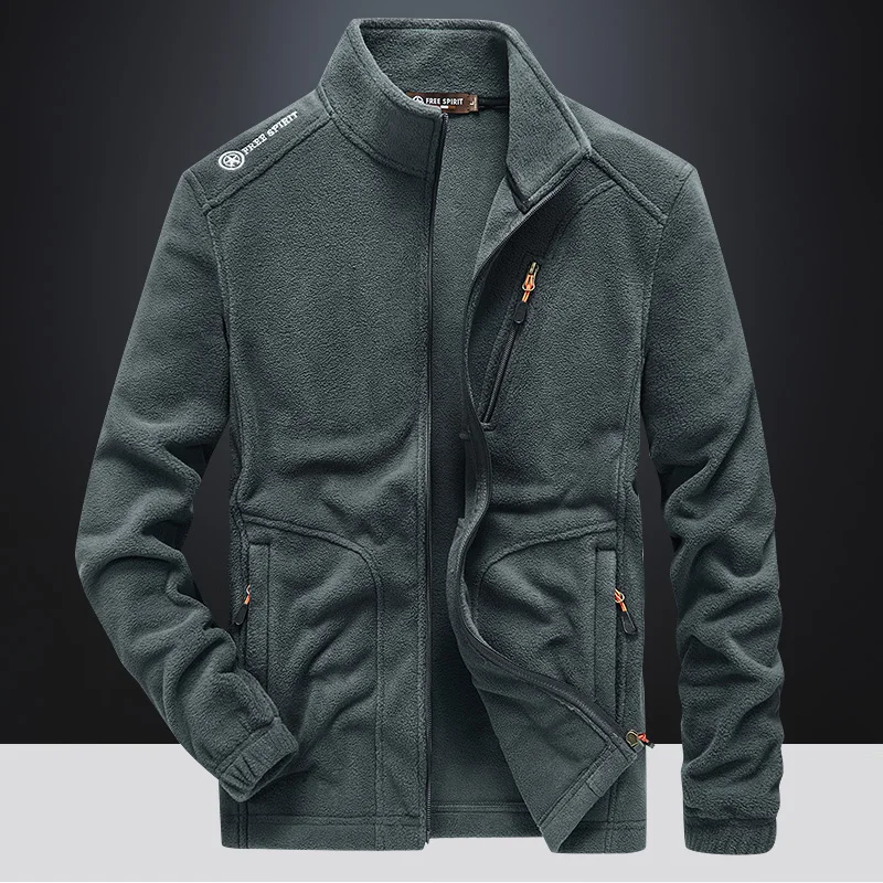 5XL Plus Men 2022 Winter Outwear Fleece Hoodies Hiking Jacket Parkas Coat Men Spring Casual Outfits Tactical Army hoody Clothing
5XL Plus Men 2022 Winter Outwear Fleece Hoodies Hiking Jacket Parkas Coat Men Spring Casual Outfits Tactical Army hoody Clothing
