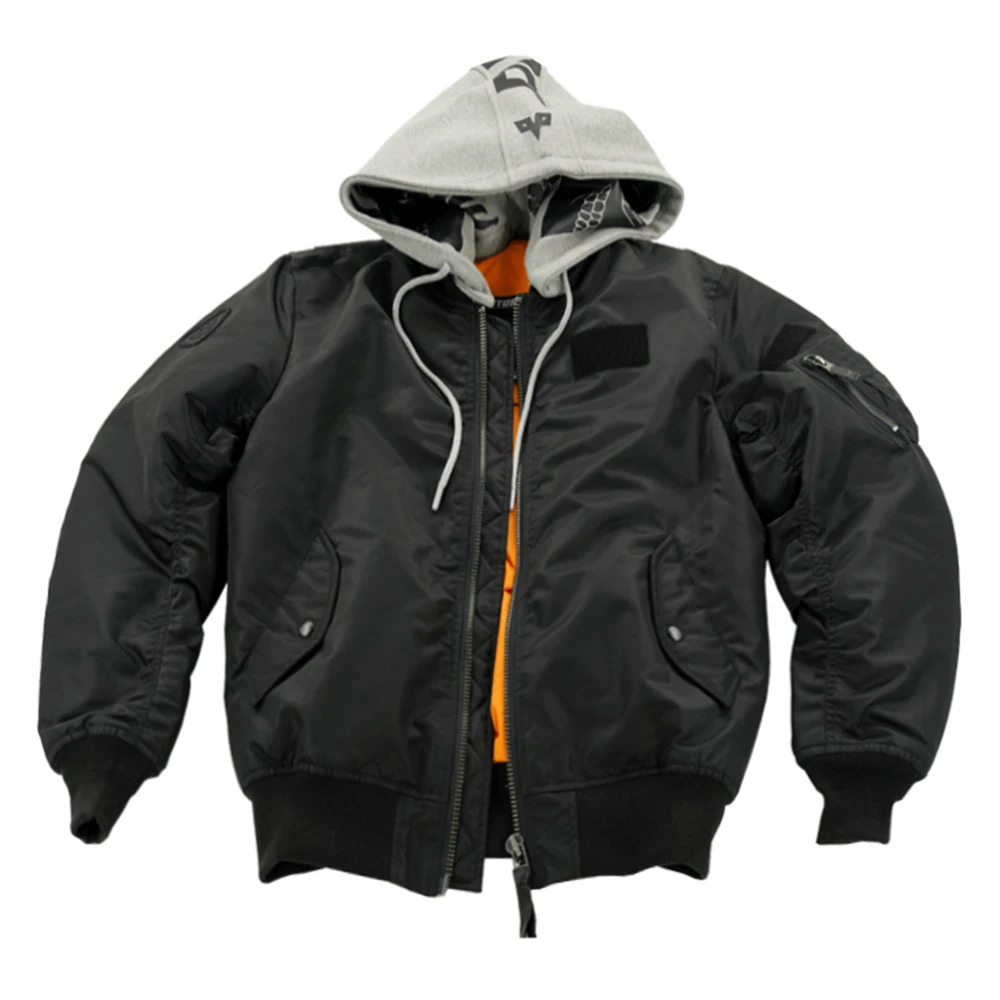 DUHAN Motorcycle Jacket Winter Windproof Riding Jacket Reflective Thermal Motocross Jacket Waterproof Protective Gear 
DUHAN Motorcycle Jacket Winter Windproof Riding Jacket Reflective Thermal Motocross Jacket Waterproof Protective Gear