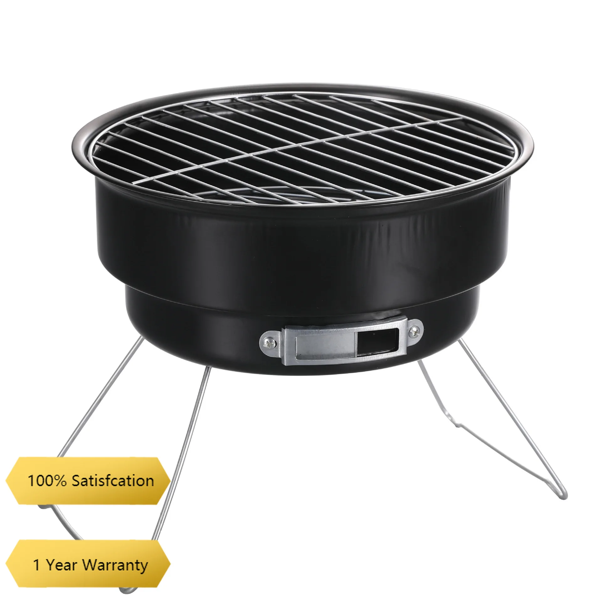 Portable BBQ Grill Round Barbecue Rack Stainless Steel Mini BBQ Charcoal Grill Camping Barbecue Tools Bbq Grill Rack
Portable BBQ Grill Round Barbecue Rack Stainless Steel Mini BBQ Charcoal Grill Camping Barbecue Tools Bbq Grill Rack
