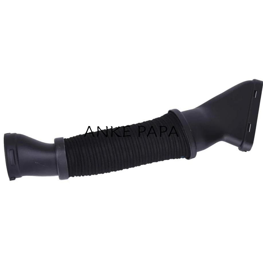 Air Intake Hose For Mercedes Benz GL450 GL550 GLS550 ML550 V8 2780902482 A2780902482 2780902582 A2780902582
Air Intake Hose For Mercedes Benz GL450 GL550 GLS550 ML550 V8 2780902482 A2780902482 2780902582 A2780902582