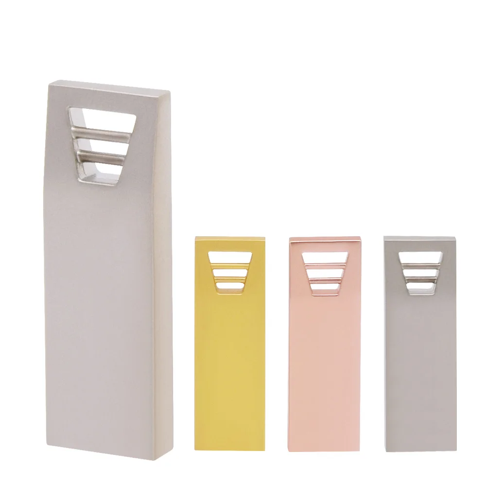 Custom Logo Window Grille USB Flash Pen Drive 64gb Metal Pendrive USB Stick 16gb 32gb Wedding Bulk Gift Dark Flash Cle USB 2.0 
Custom Logo Window Grille USB Flash Pen Drive 64gb Metal Pendrive USB Stick 16gb 32gb Wedding Bulk Gift Dark Flash Cle USB 2.0