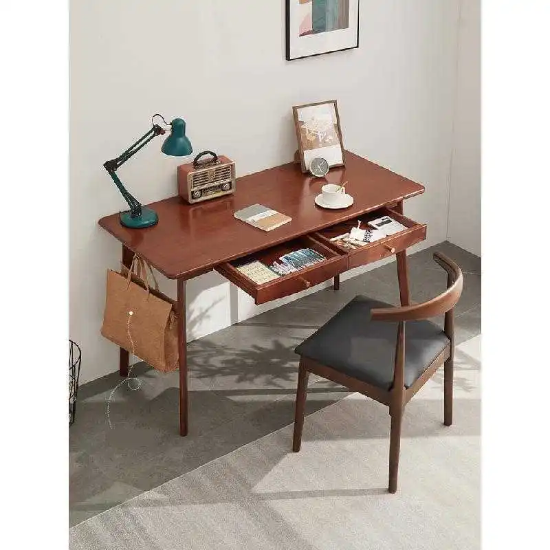 Portable Notebook Biurko Bed Tray Standing Bureau Meuble Scrivania Portatil Tavolo Office Laptop Mesa Desk Computer Study Table
Portable Notebook Biurko Bed Tray Standing Bureau Meuble Scrivania Portatil Tavolo Office Laptop Mesa Desk Computer Study Table