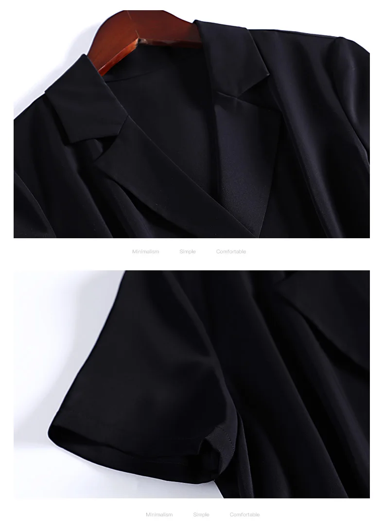 French Dress Women Patchwork Ladies Dresses Sashes Luxury Women Dresses Office Lady Korean Dress Vestidos De Fiesta De Noche
French Dress Women Patchwork Ladies Dresses Sashes Luxury Women Dresses Office Lady Korean Dress Vestidos De Fiesta De Noche