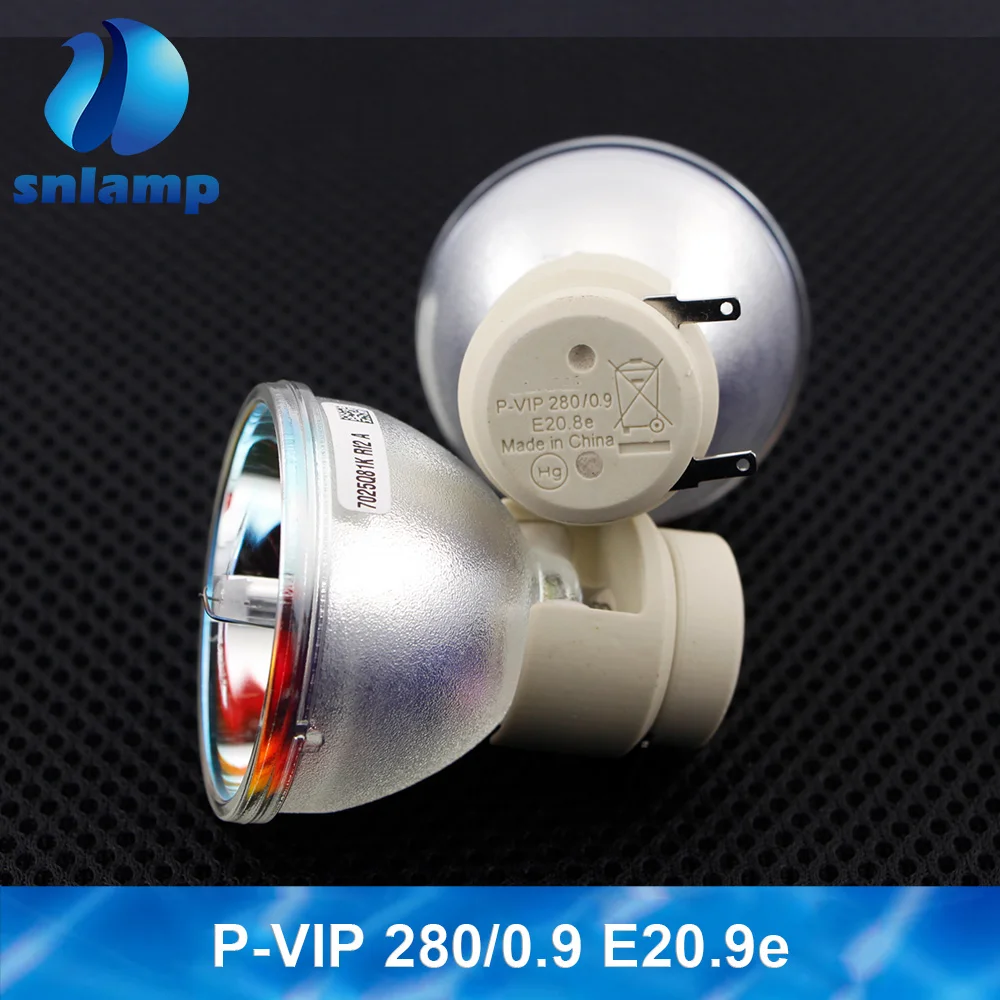 1 шт. 100% оригинальный SP-LAMP-078 Лампа для проектора Osram P-VIP 280/0.9 E20.8e для EN732 IN732 IN3118HD IN3196 IN3124 IN3128HD
1 шт. 100% оригинальный SP-LAMP-078 Лампа для проектора Osram P-VIP 280/0.9 E20.8e для EN732 IN732 IN3118HD IN3196 IN3124 IN3128HD