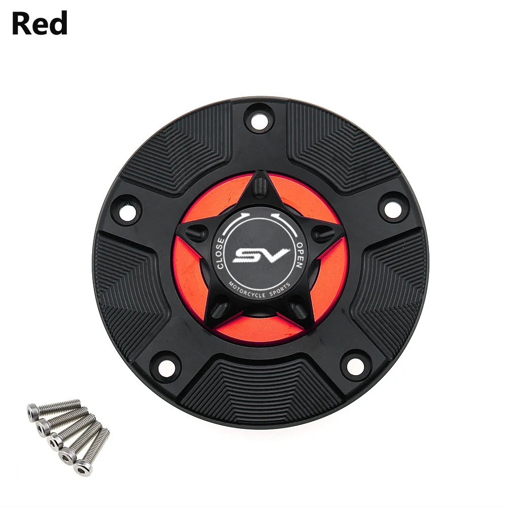 Applicable to Suzuki SV1000/650/S Sv1000s 03-13 Fuel Tank Cover Box Protecting Cover Universal Decorative Cover
Applicable to Suzuki SV1000/650/S Sv1000s 03-13 Fuel Tank Cover Box Protecting Cover Universal Decorative Cover
